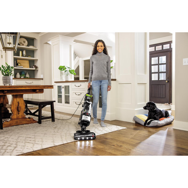 Bissell Multiclean Allergen Pet Slim Vacuum Cleaner & Reviews Wayfair